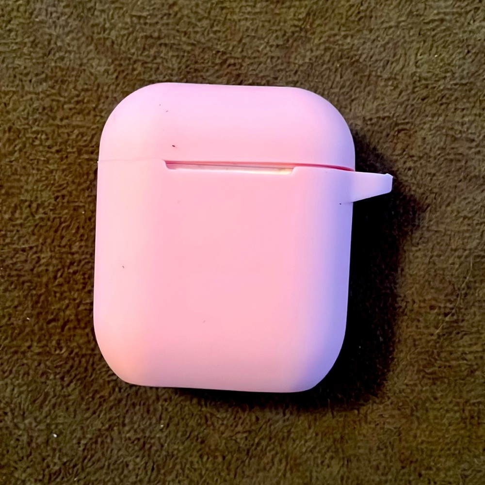 Air pods